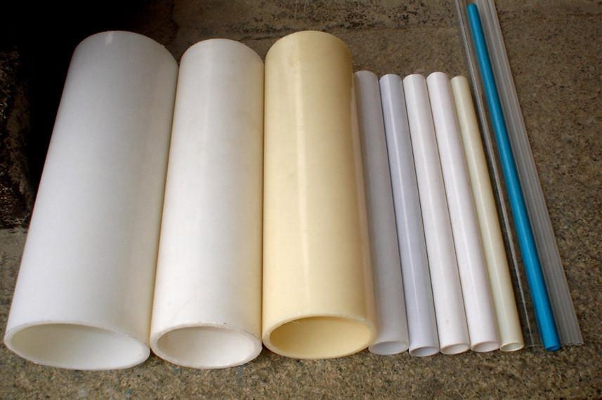 TIOXHUA Titanium Dioxide R 2196 By CHTi For Paint