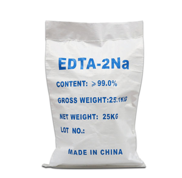 EDTA-2Na