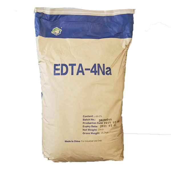 EDTA-4Na